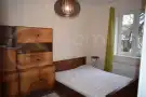 Borsod-Abaúj-Zemplén megye - Miskolc