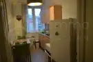 Borsod-Abaúj-Zemplén megye - Miskolc