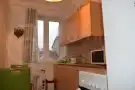 Borsod-Abaúj-Zemplén megye - Miskolc