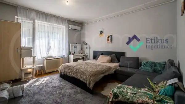 Eladó téglalakás, Miskolc 3 szoba 63 m² 32 M Ft