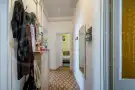 Borsod-Abaúj-Zemplén megye - Miskolc