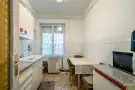 Borsod-Abaúj-Zemplén megye - Miskolc