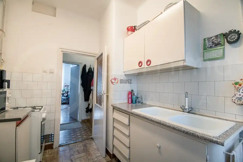Borsod-Abaúj-Zemplén megye - Miskolc
