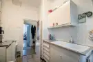 Borsod-Abaúj-Zemplén megye - Miskolc