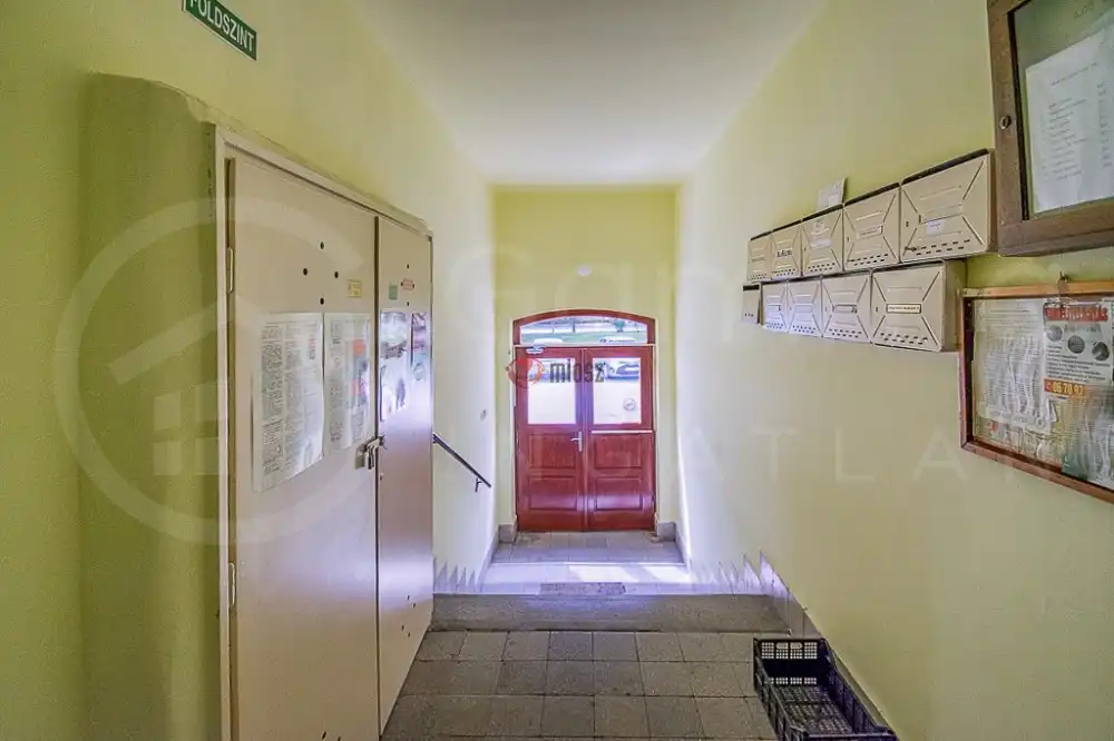 Borsod-Abaúj-Zemplén megye - Miskolc