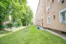 Borsod-Abaúj-Zemplén megye - Miskolc