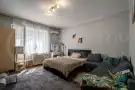 Borsod-Abaúj-Zemplén megye - Miskolc