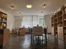 Borsod-Abaúj-Zemplén megye - Miskolc