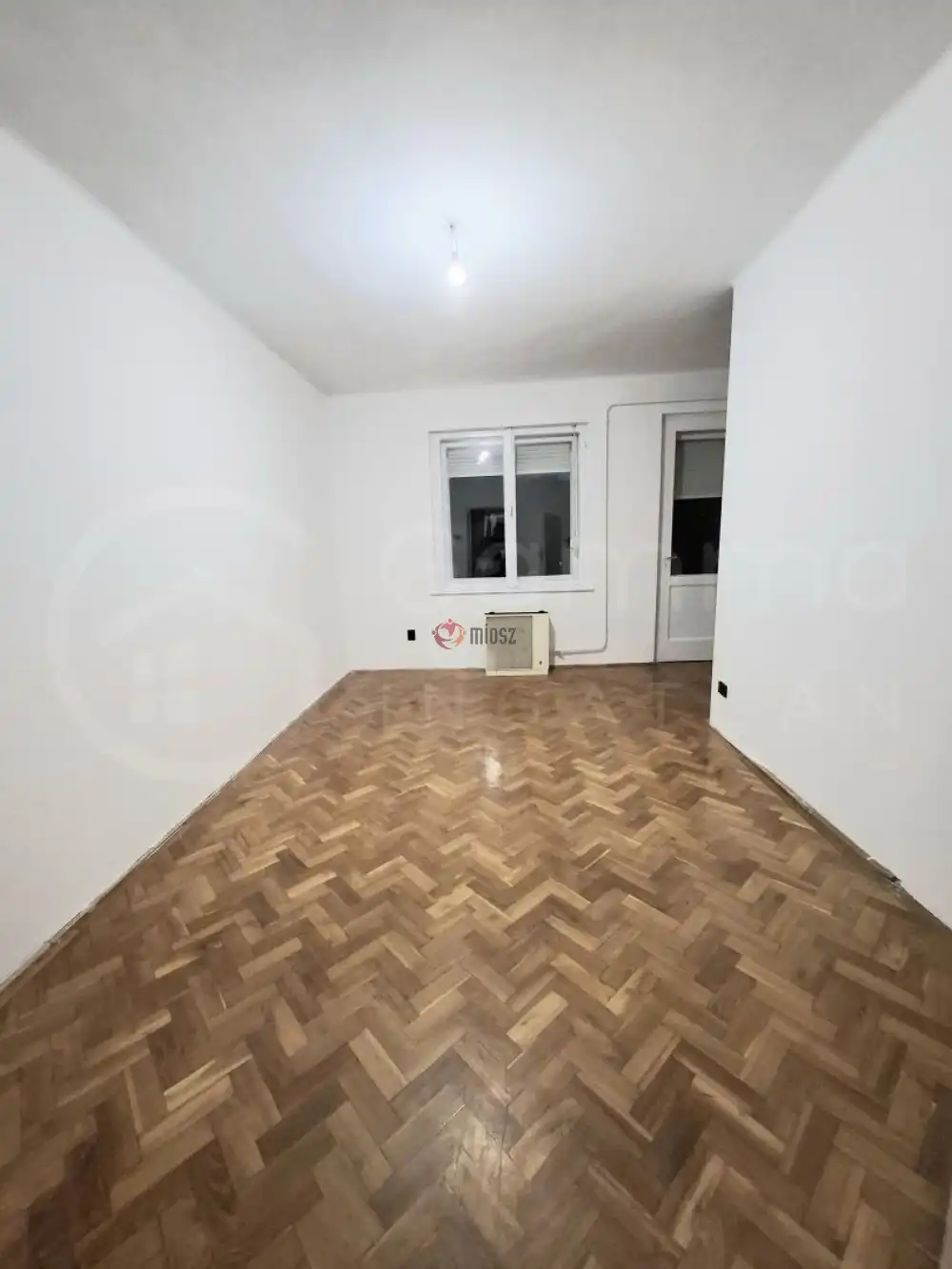 Borsod-Abaúj-Zemplén megye - Miskolc