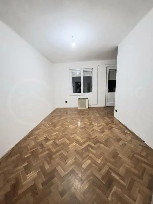 Eladó téglalakás, Miskolc 2+1 szoba 55 m² 29.95 M Ft