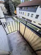 Borsod-Abaúj-Zemplén megye - Miskolc