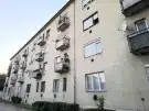 Borsod-Abaúj-Zemplén megye - Miskolc