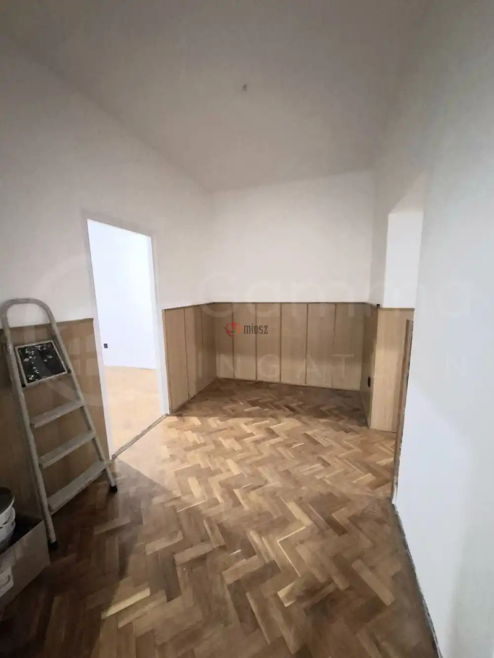 Borsod-Abaúj-Zemplén megye - Miskolc