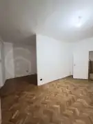 Borsod-Abaúj-Zemplén megye - Miskolc