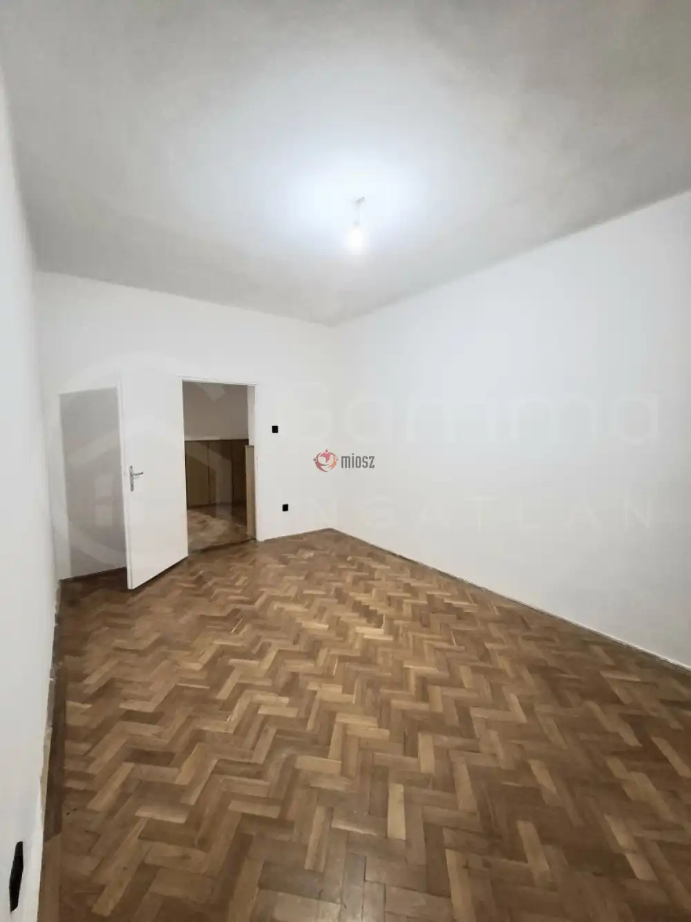 Borsod-Abaúj-Zemplén megye - Miskolc