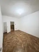 Borsod-Abaúj-Zemplén megye - Miskolc