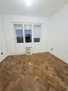 Borsod-Abaúj-Zemplén megye - Miskolc