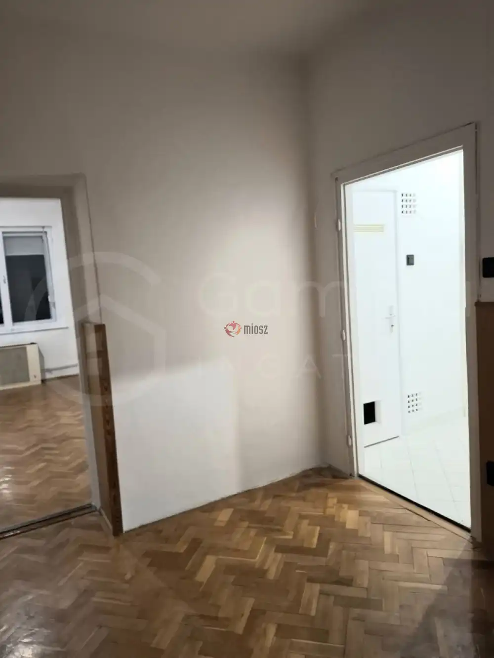 Borsod-Abaúj-Zemplén megye - Miskolc