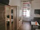 Borsod-Abaúj-Zemplén megye - Miskolc