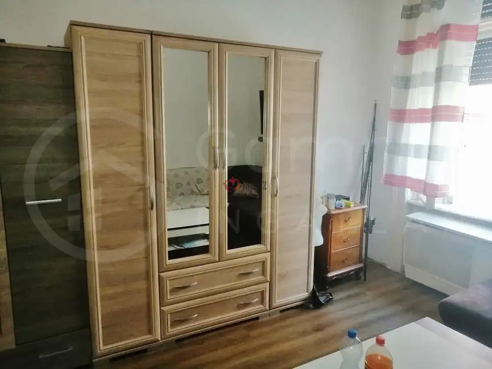 Borsod-Abaúj-Zemplén megye - Miskolc