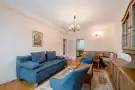 Borsod-Abaúj-Zemplén megye - Miskolc