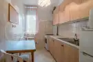 Borsod-Abaúj-Zemplén megye - Miskolc