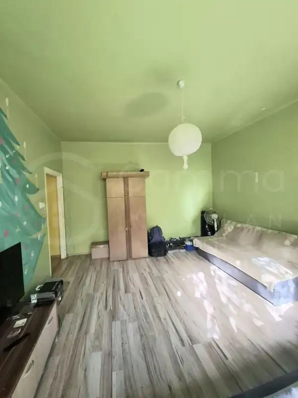 Eladó téglalakás, Miskolc 1 szoba 37 m² 23.59 M Ft