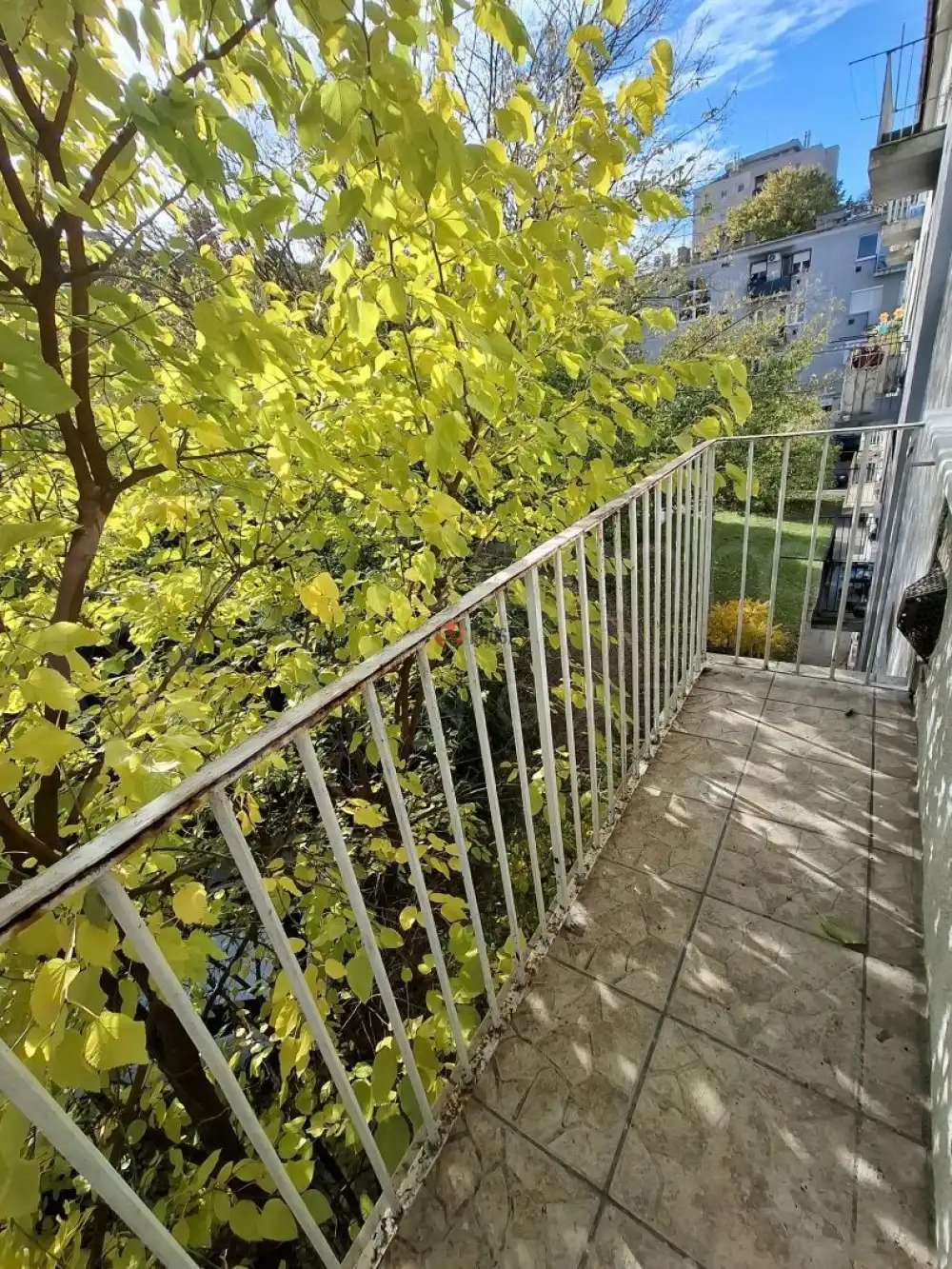 Borsod-Abaúj-Zemplén megye - Miskolc