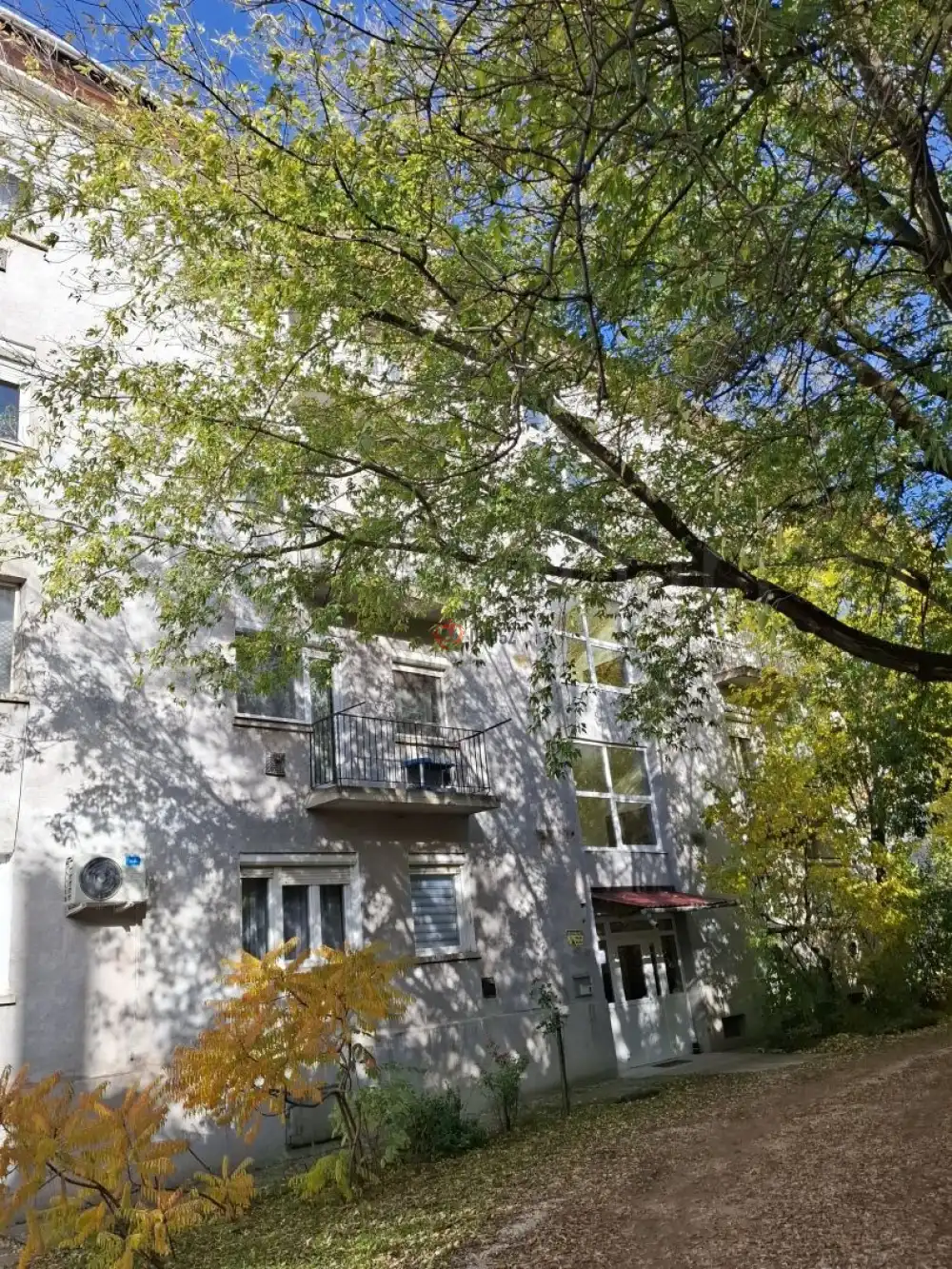 Borsod-Abaúj-Zemplén megye - Miskolc