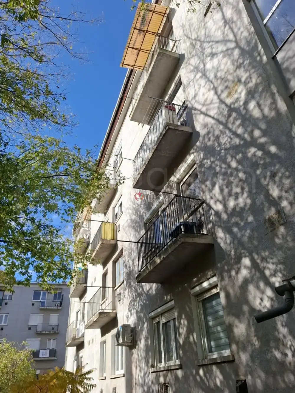 Borsod-Abaúj-Zemplén megye - Miskolc