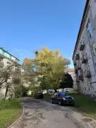 Borsod-Abaúj-Zemplén megye - Miskolc