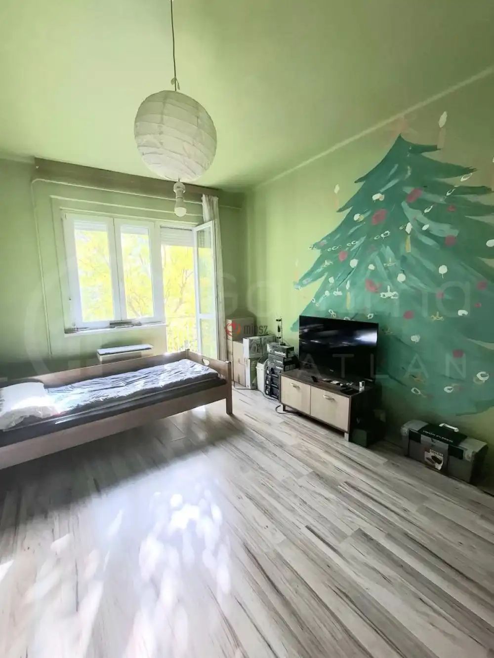 Borsod-Abaúj-Zemplén megye - Miskolc