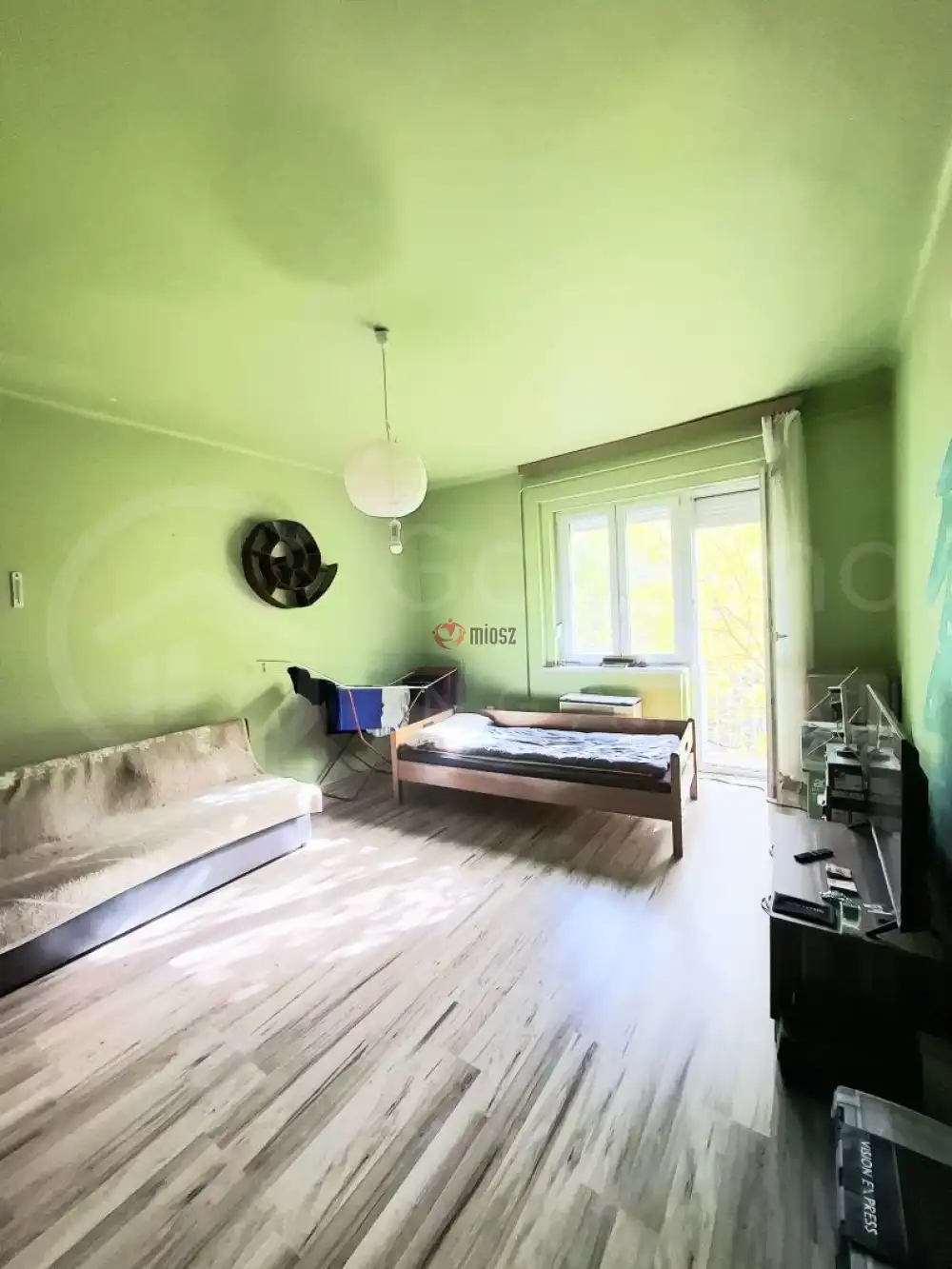 Borsod-Abaúj-Zemplén megye - Miskolc