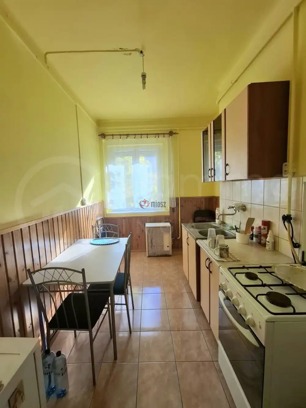 Borsod-Abaúj-Zemplén megye - Miskolc