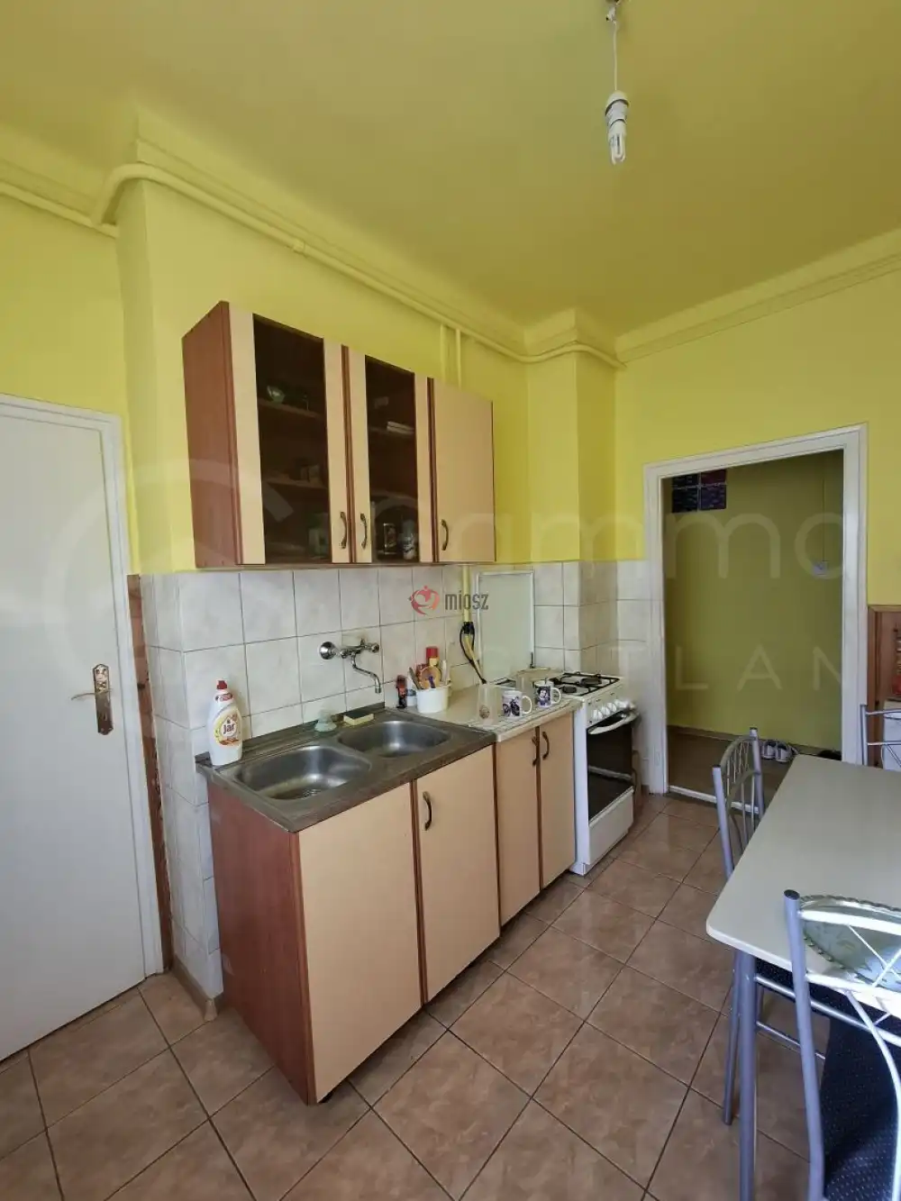 Borsod-Abaúj-Zemplén megye - Miskolc