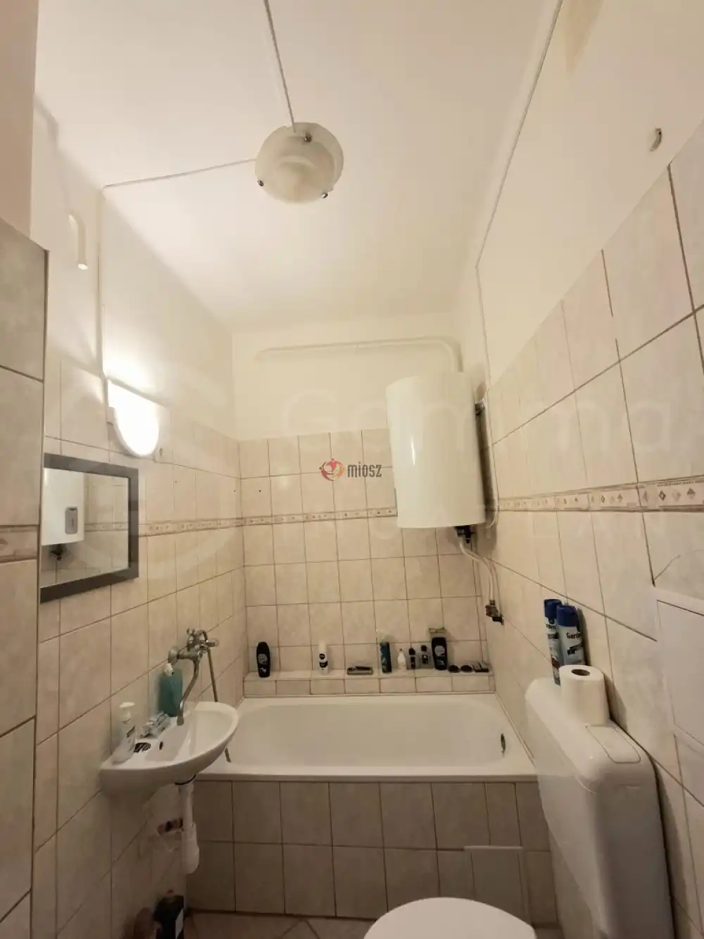 Borsod-Abaúj-Zemplén megye - Miskolc