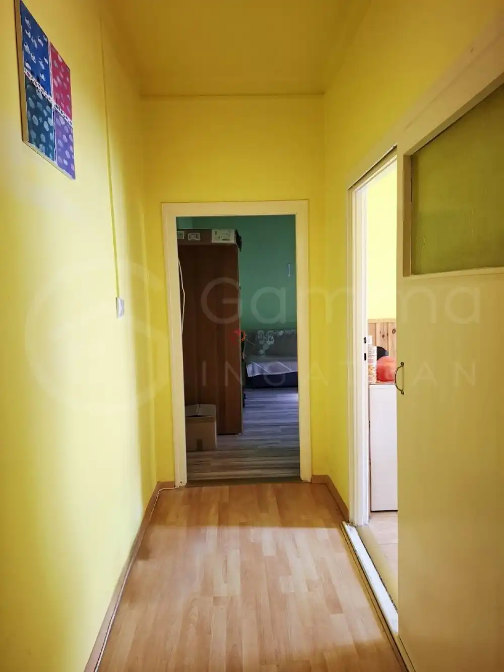 Borsod-Abaúj-Zemplén megye - Miskolc