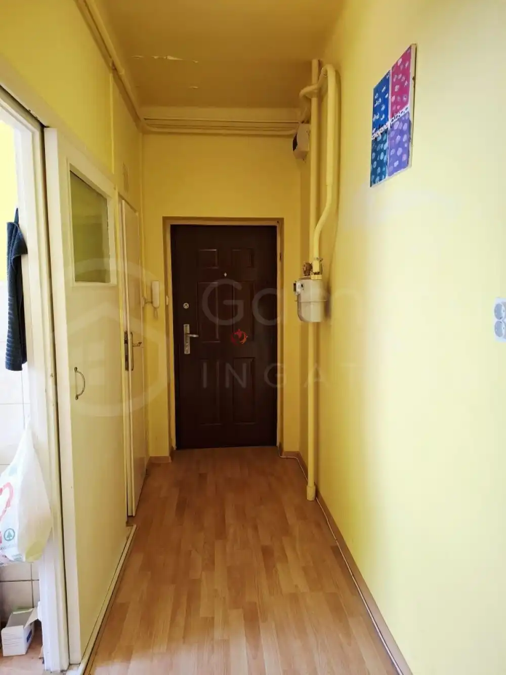 Borsod-Abaúj-Zemplén megye - Miskolc