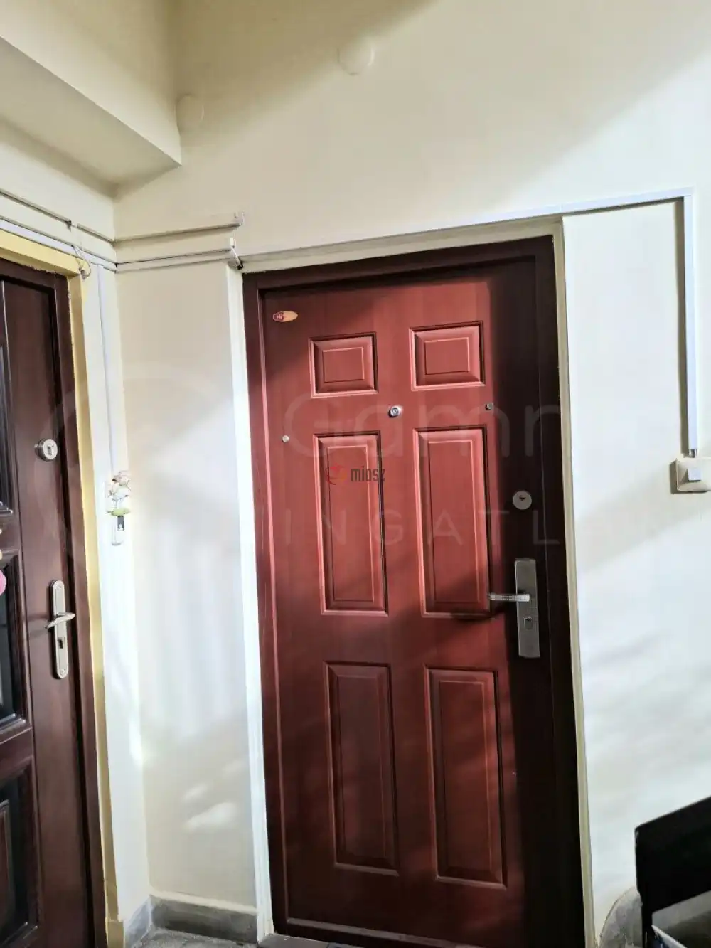 Borsod-Abaúj-Zemplén megye - Miskolc