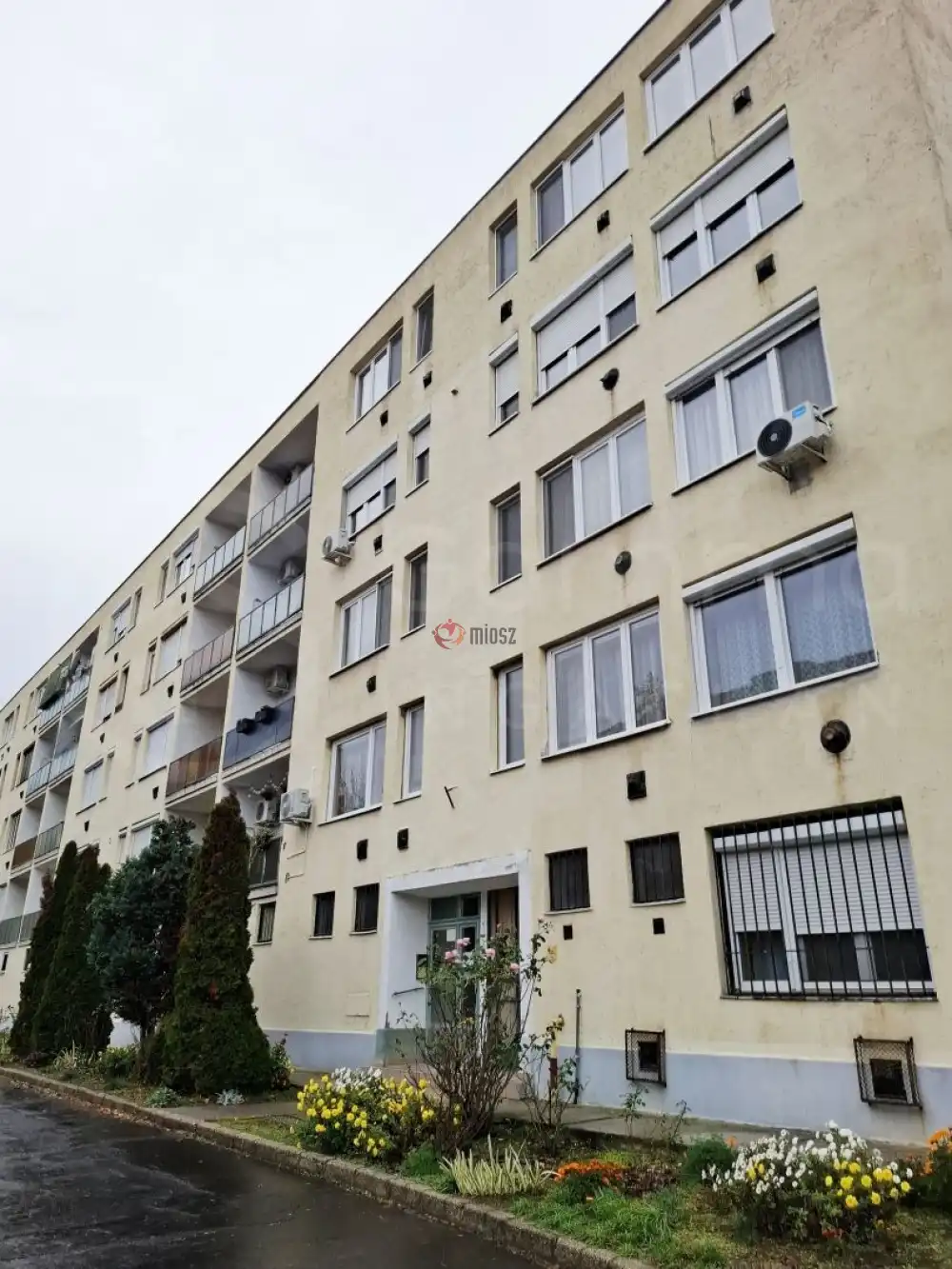 Borsod-Abaúj-Zemplén megye - Miskolc