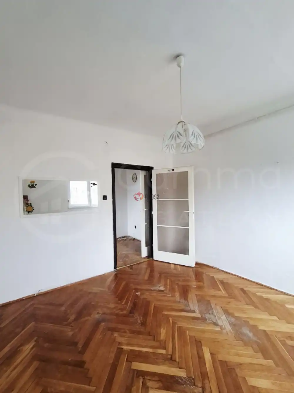 Borsod-Abaúj-Zemplén megye - Miskolc