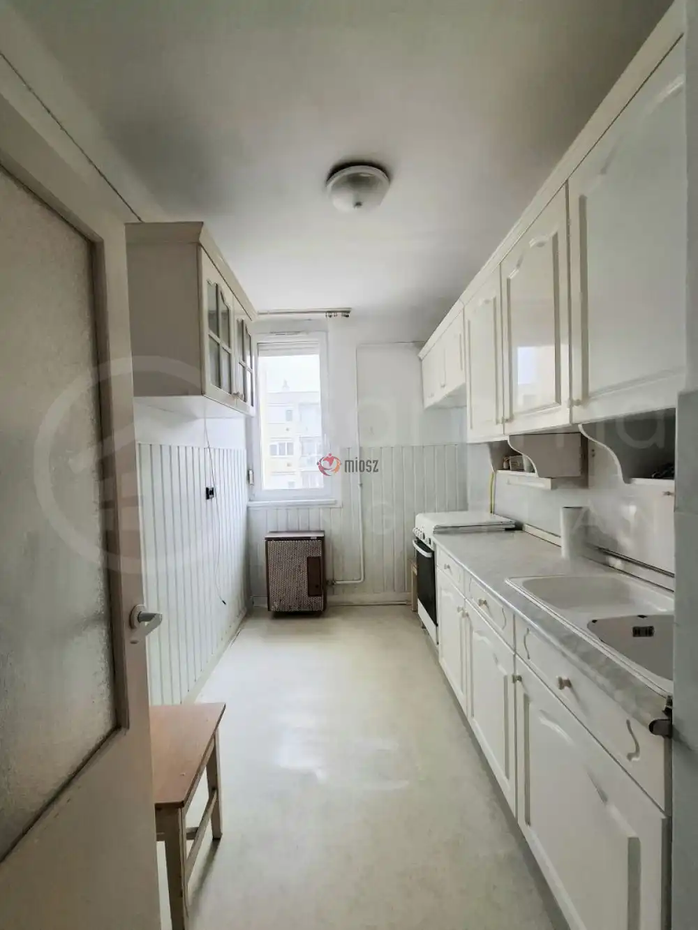 Borsod-Abaúj-Zemplén megye - Miskolc