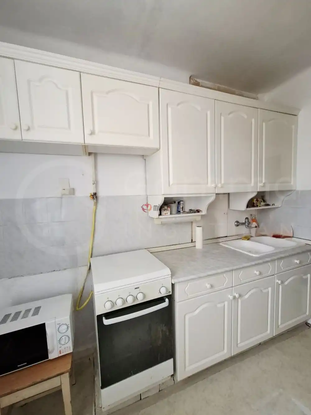 Borsod-Abaúj-Zemplén megye - Miskolc