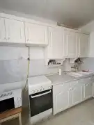 Borsod-Abaúj-Zemplén megye - Miskolc