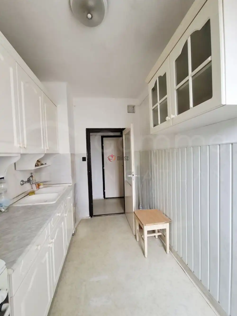 Borsod-Abaúj-Zemplén megye - Miskolc