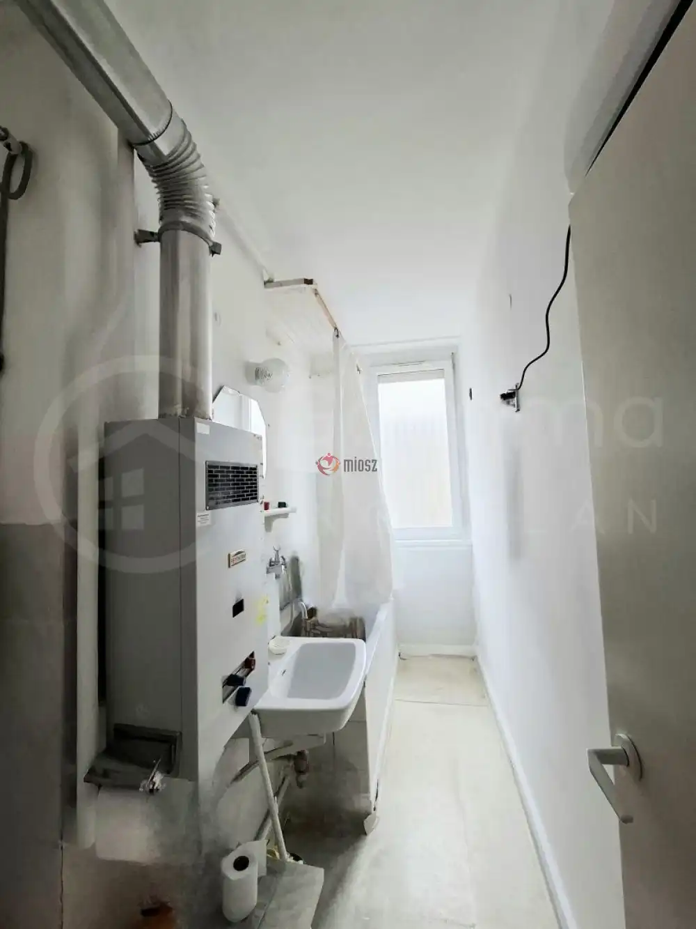 Borsod-Abaúj-Zemplén megye - Miskolc