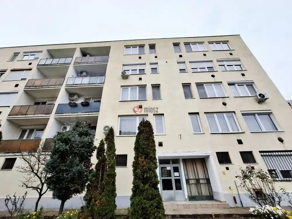 Borsod-Abaúj-Zemplén megye - Miskolc