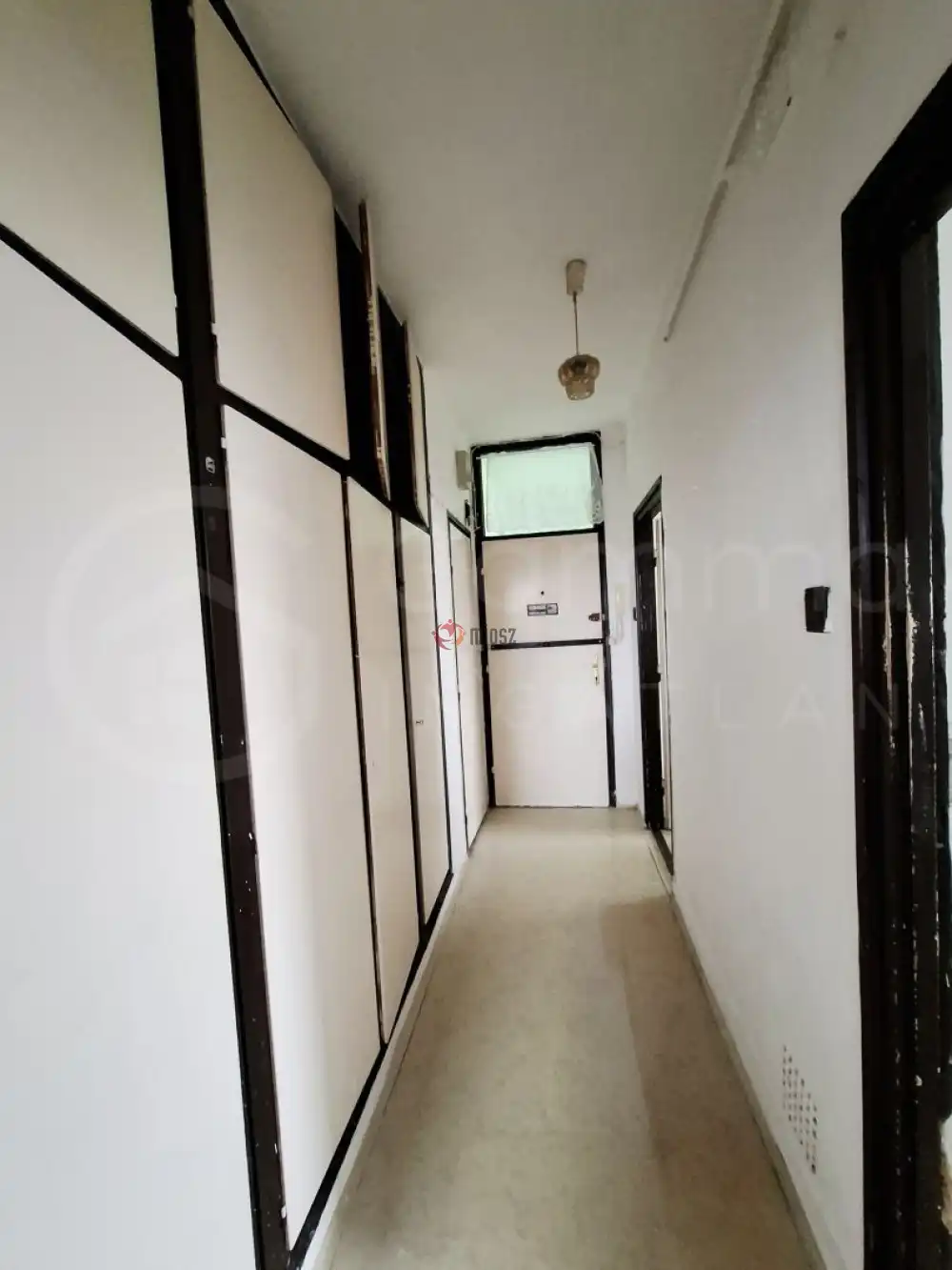 Borsod-Abaúj-Zemplén megye - Miskolc