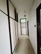 Borsod-Abaúj-Zemplén megye - Miskolc