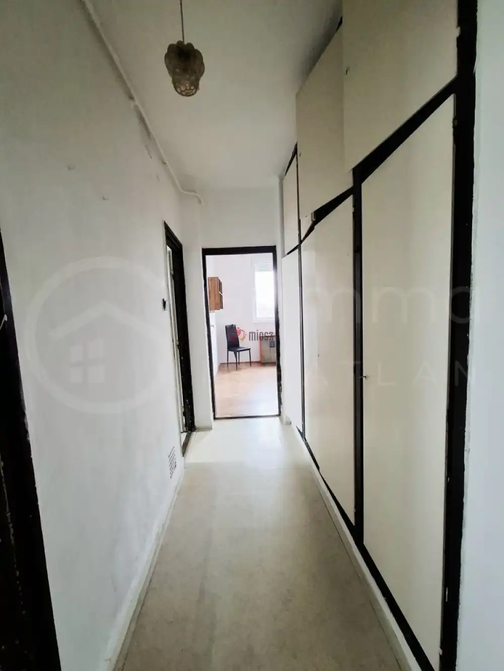 Borsod-Abaúj-Zemplén megye - Miskolc